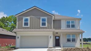 5233 Cartland Drive (Henley)