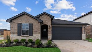 4922 Oakwood Drive (EASTON)