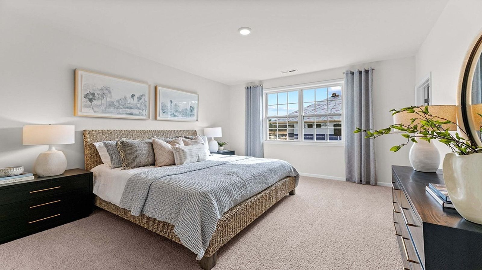 1966 Malvina Court (Clifton)