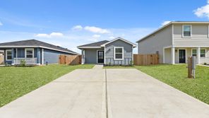 12035 William Trails Circle (Hannah)