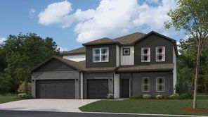 111 Ames Drive (Johnstown)