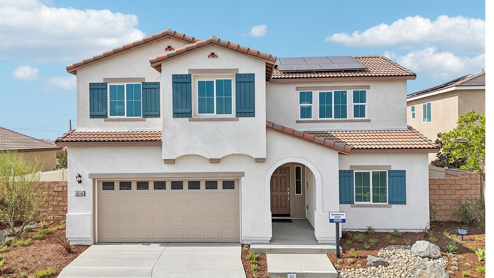 Subdivision Image 0