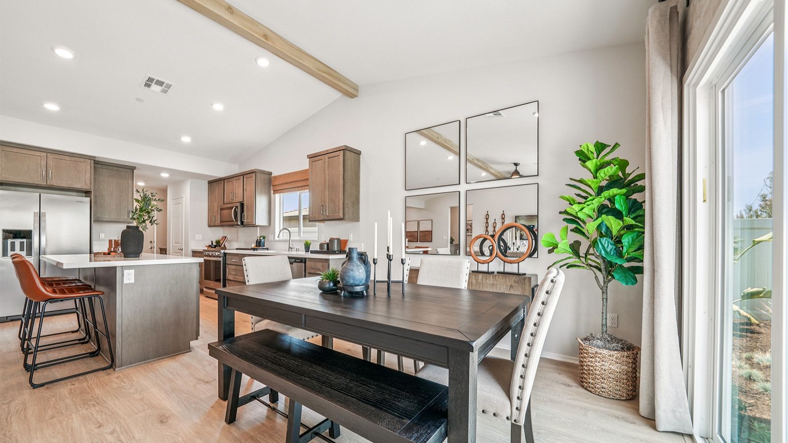 Subdivision Image 3