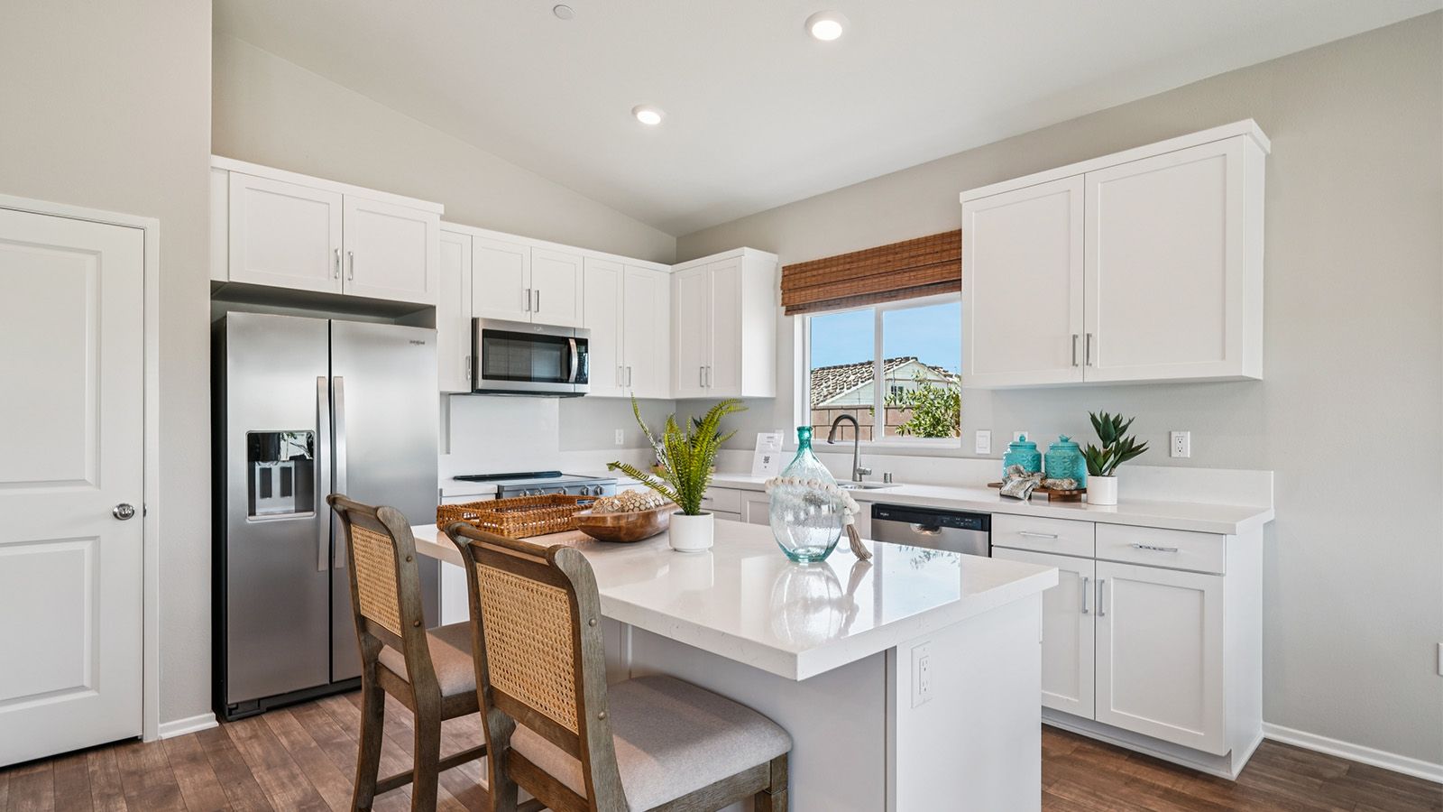 Subdivision Image 16