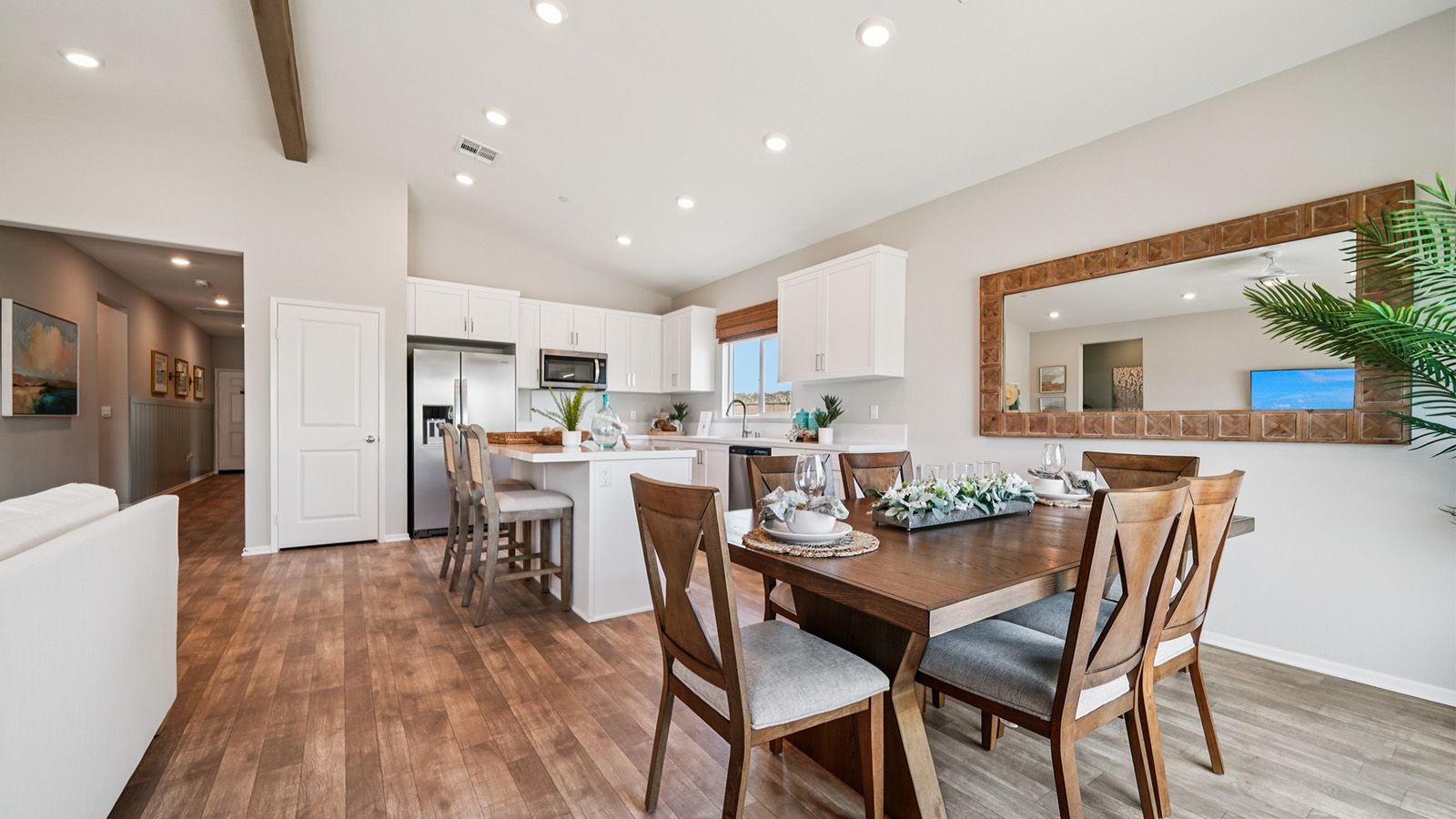 Subdivision Image 10