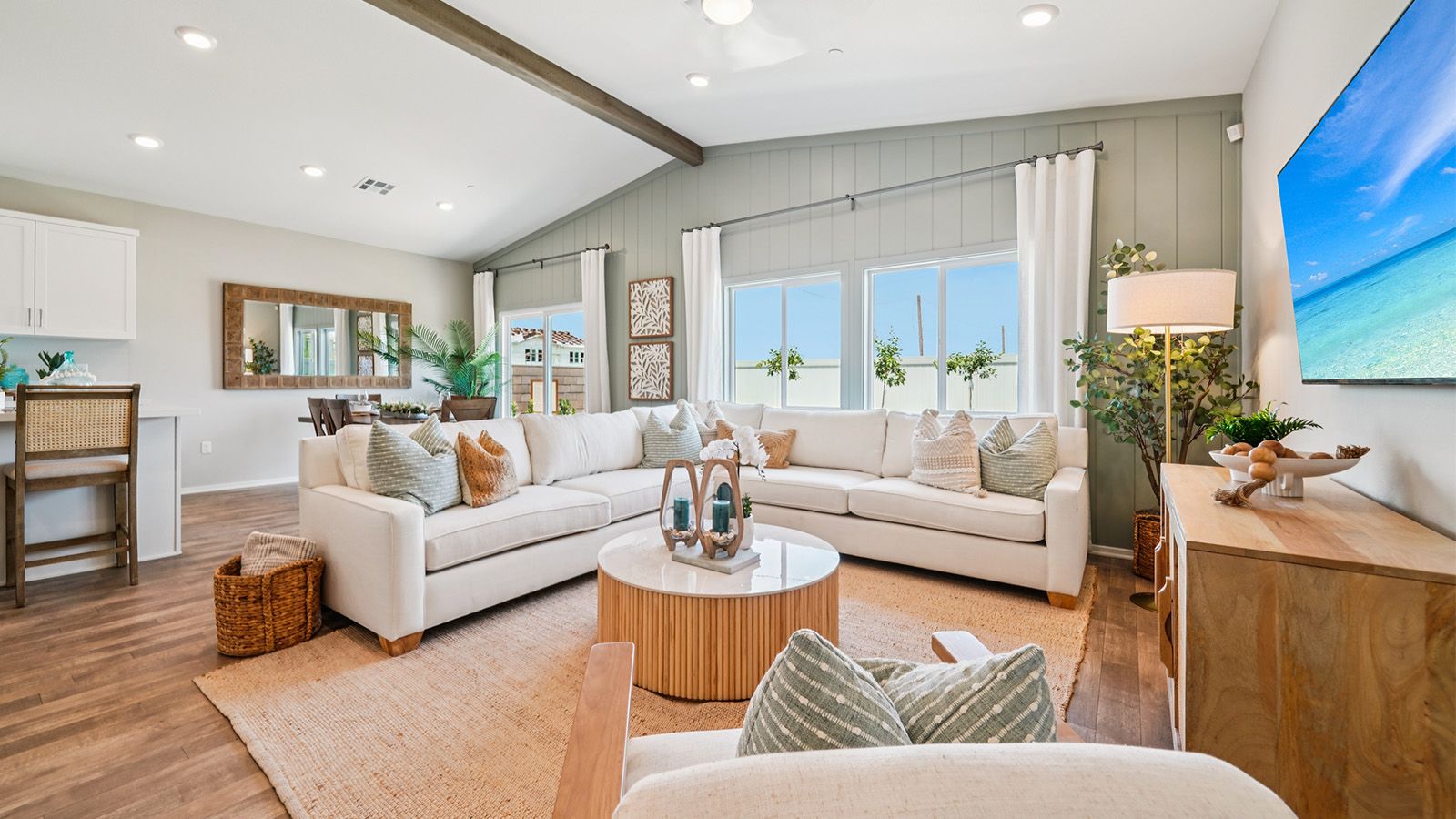 Subdivision Image 11