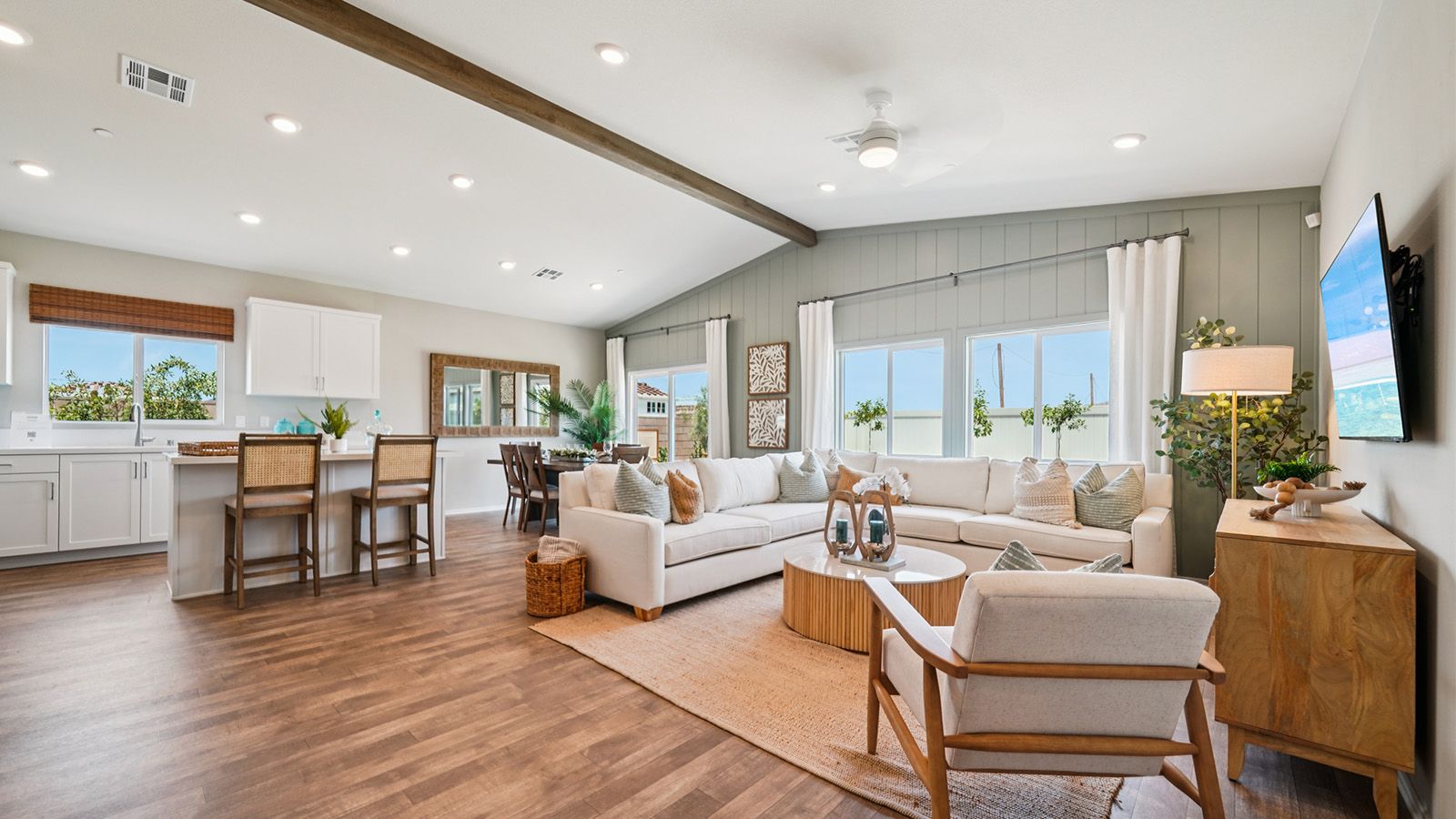 Subdivision Image 12