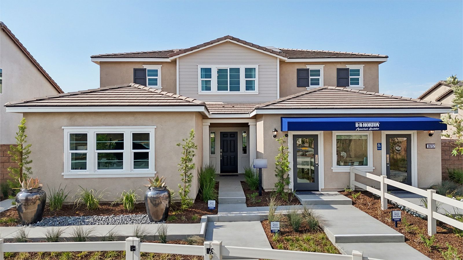 Subdivision Image 13