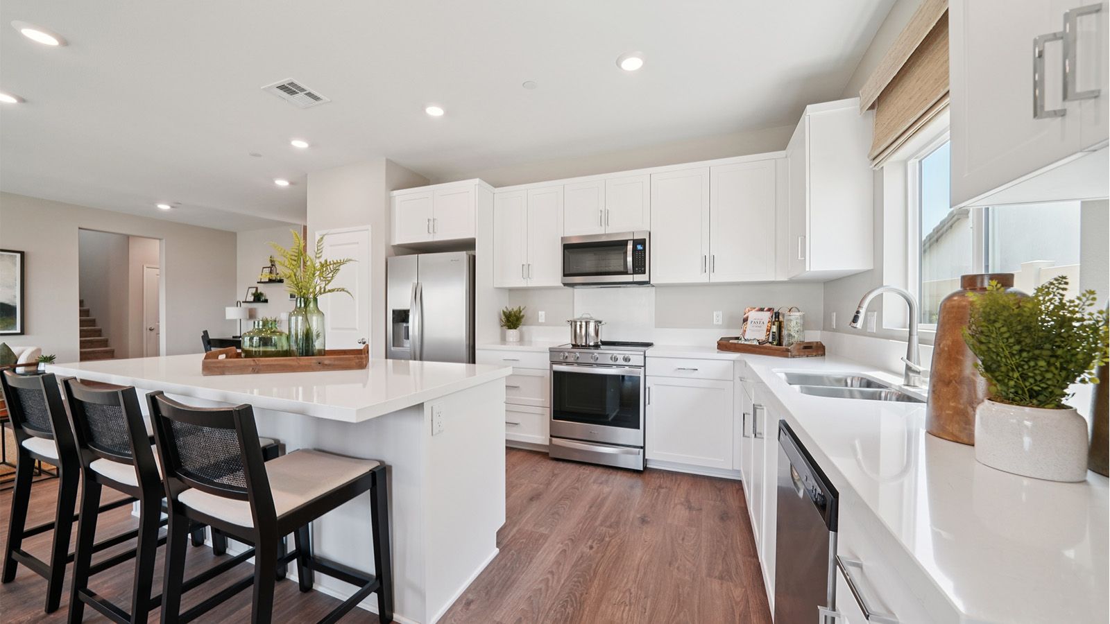 Subdivision Image 14