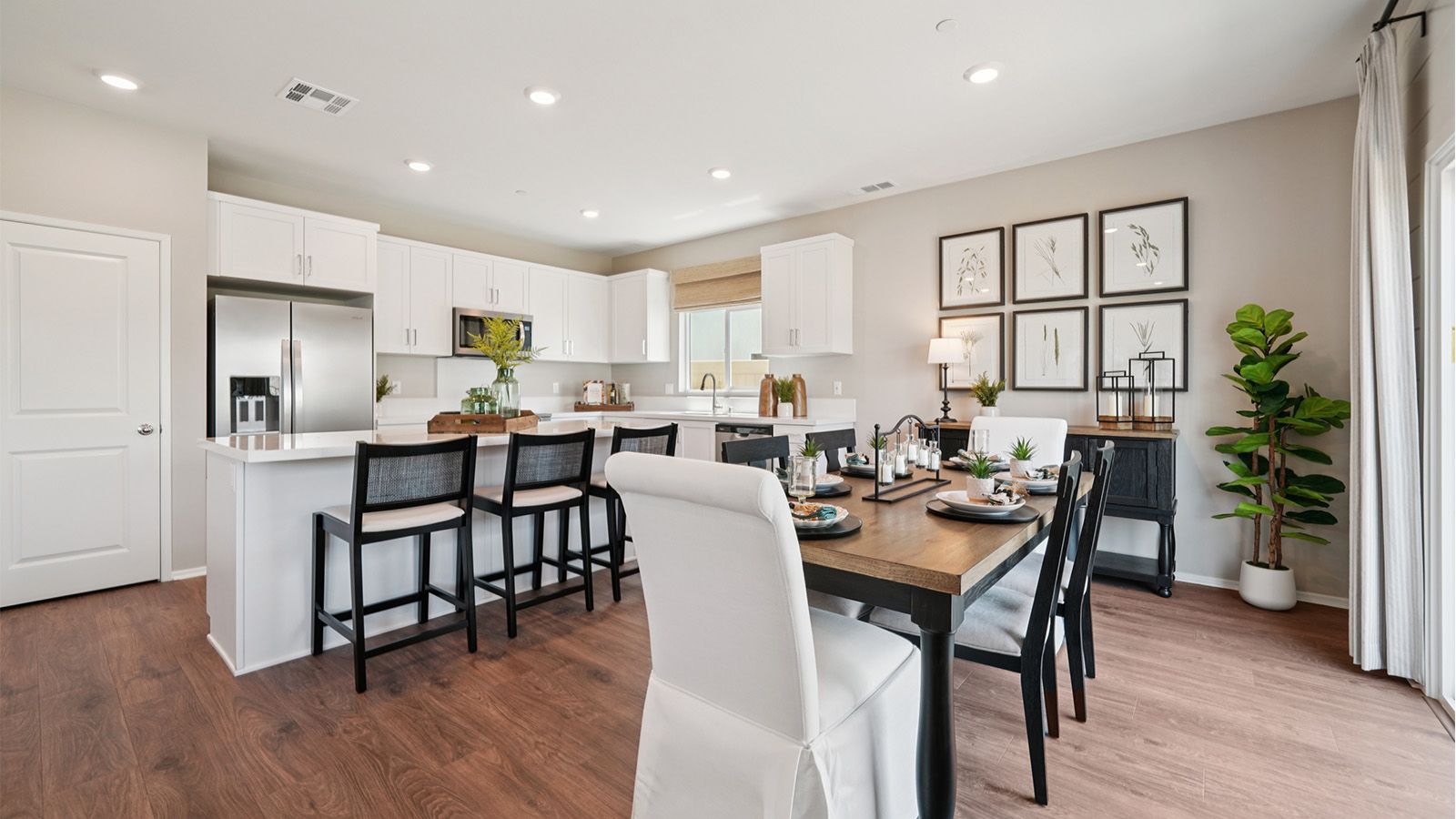 Subdivision Image 15