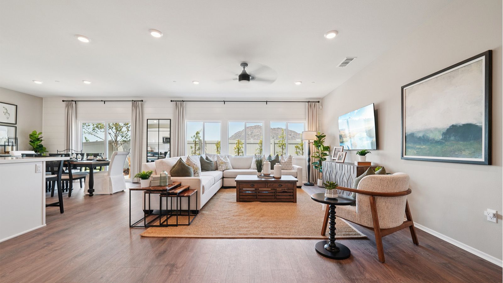 Subdivision Image 16