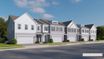 casa en Coastal Crossing por D.R. Horton