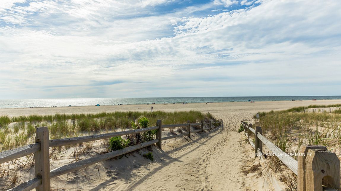 casa en Coastal Crossing por D.R. Horton