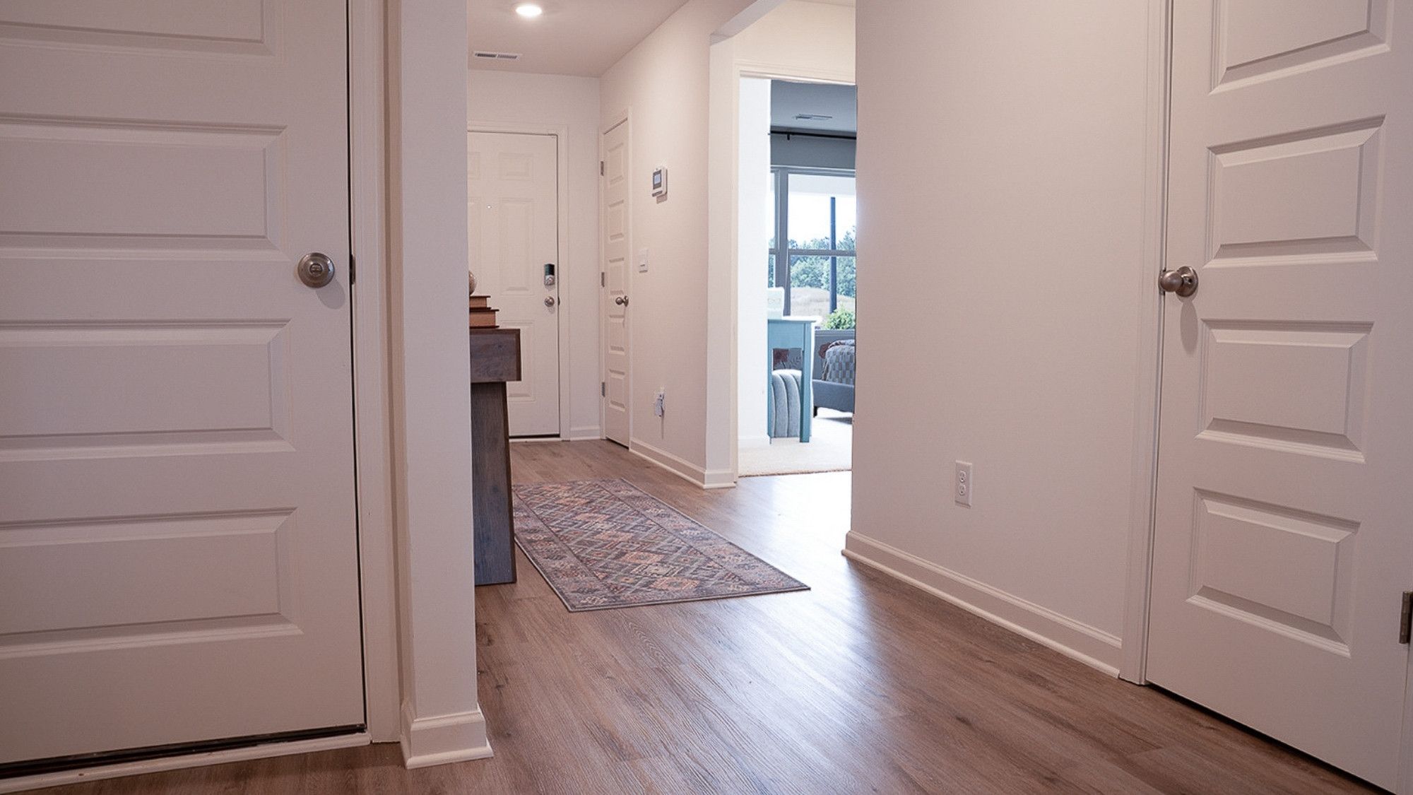 Subdivision Image 10