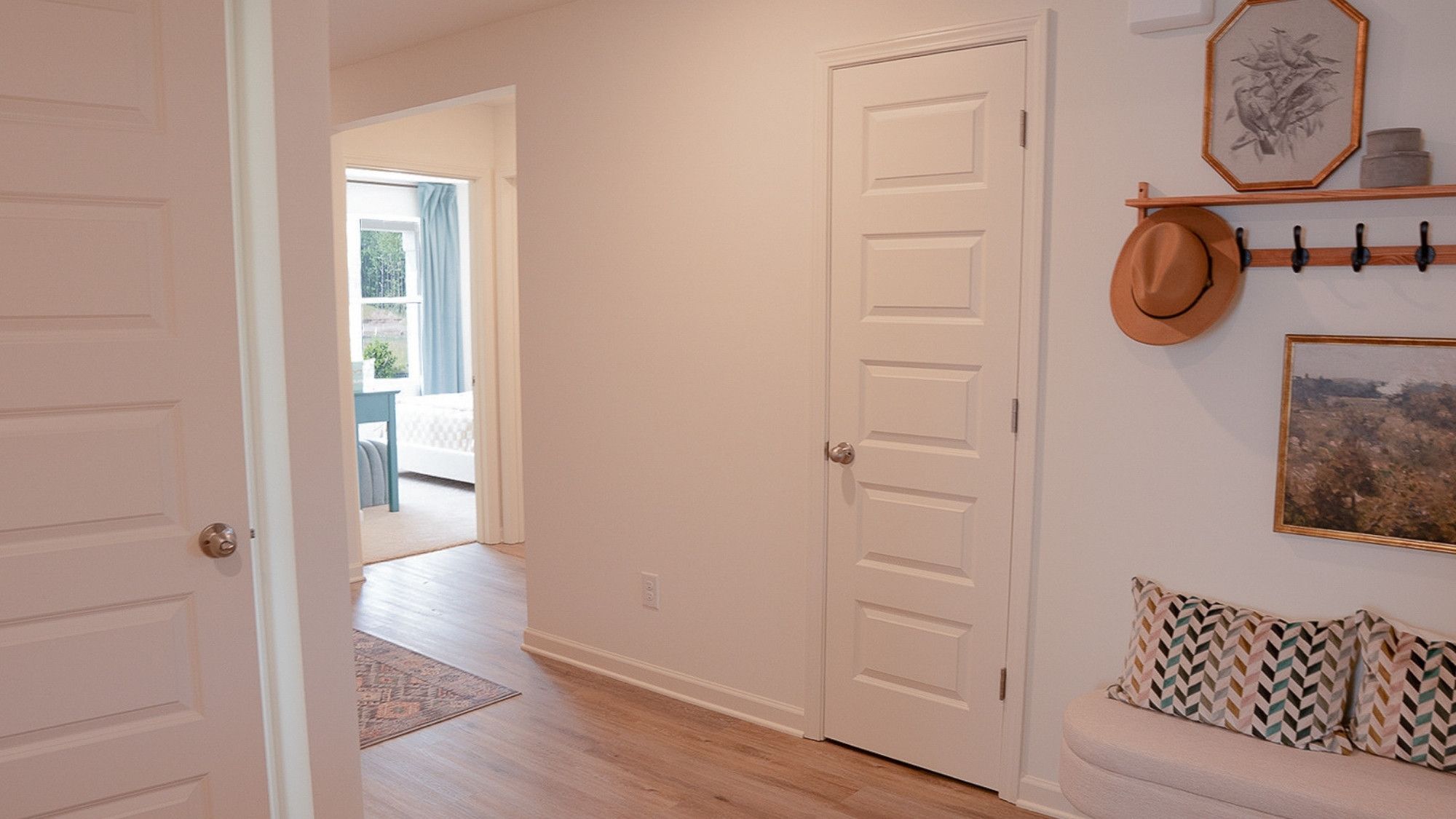 Subdivision Image 11