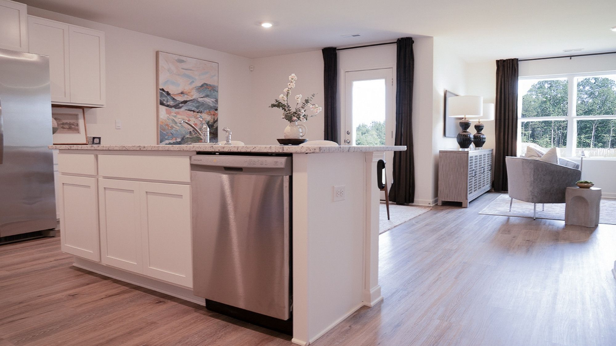 Subdivision Image 12