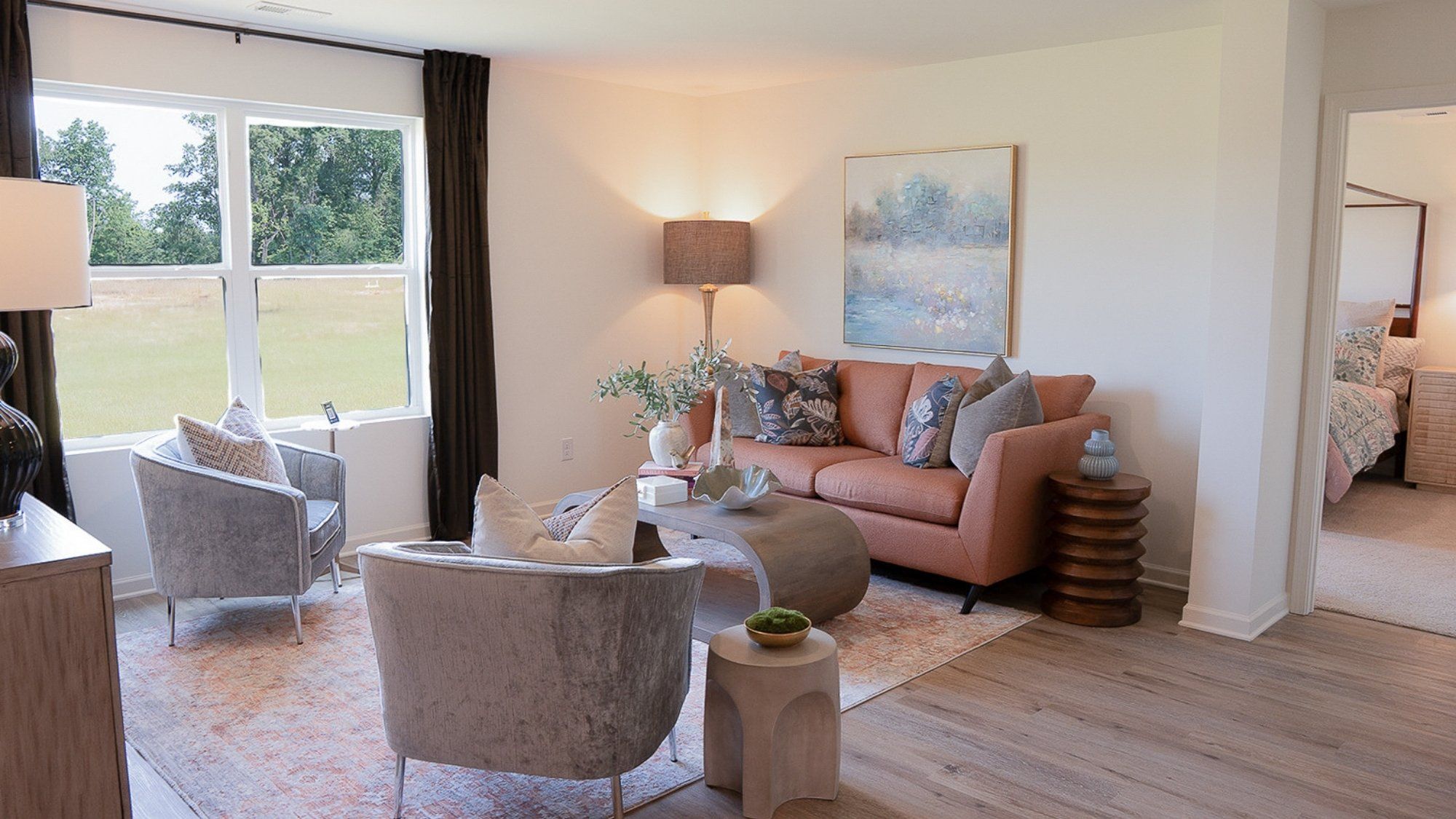 Subdivision Image 13