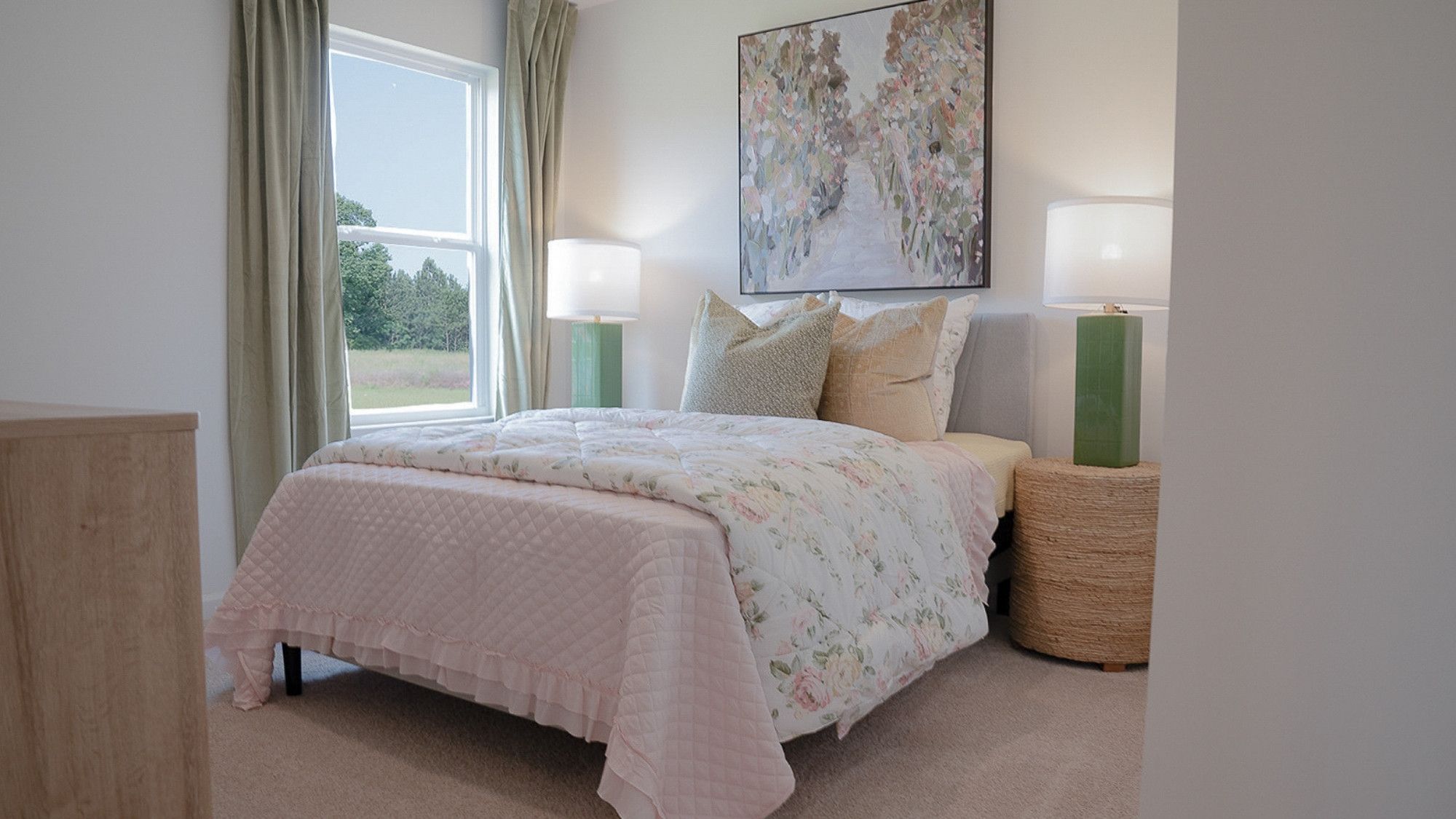 Subdivision Image 14