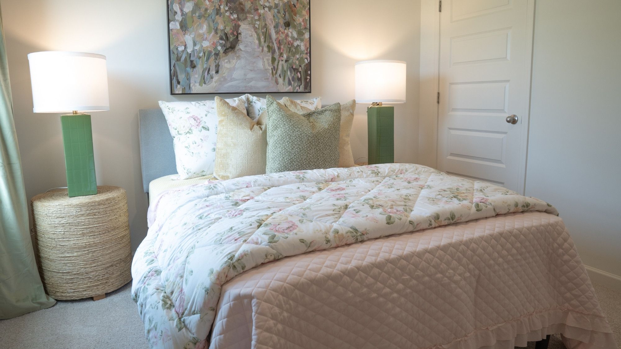 Subdivision Image 15