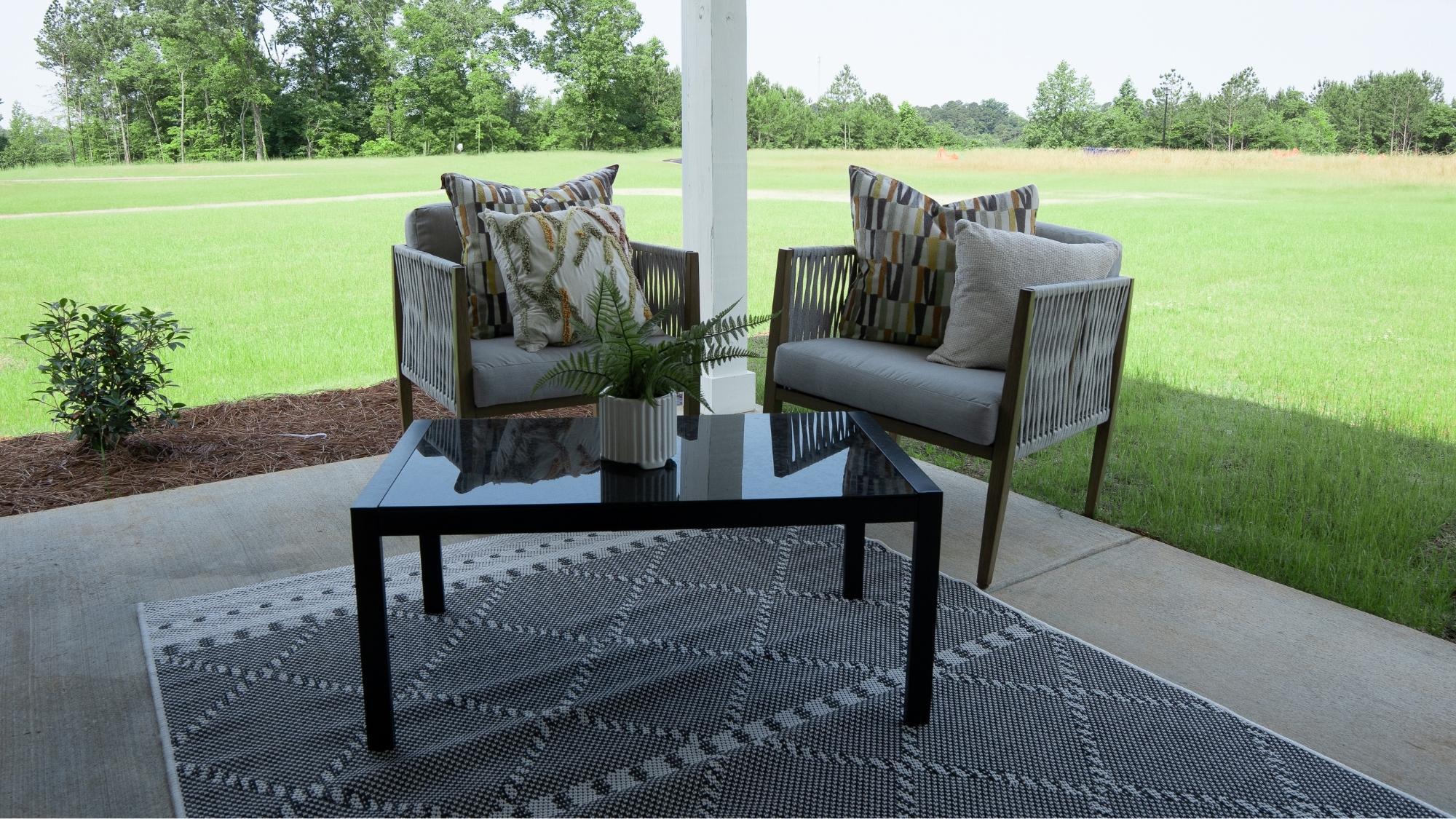 Subdivision Image 16