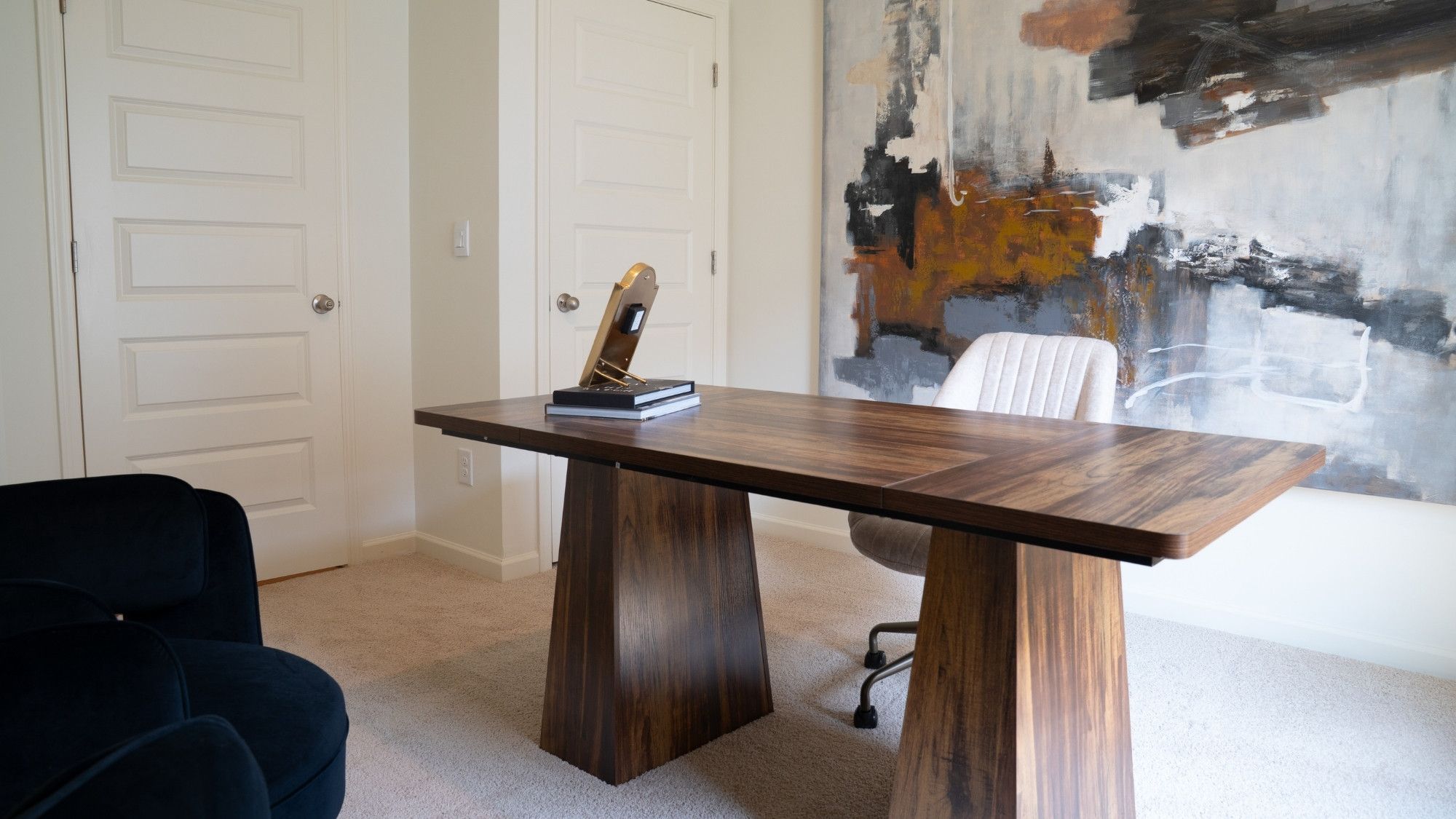 Subdivision Image 17