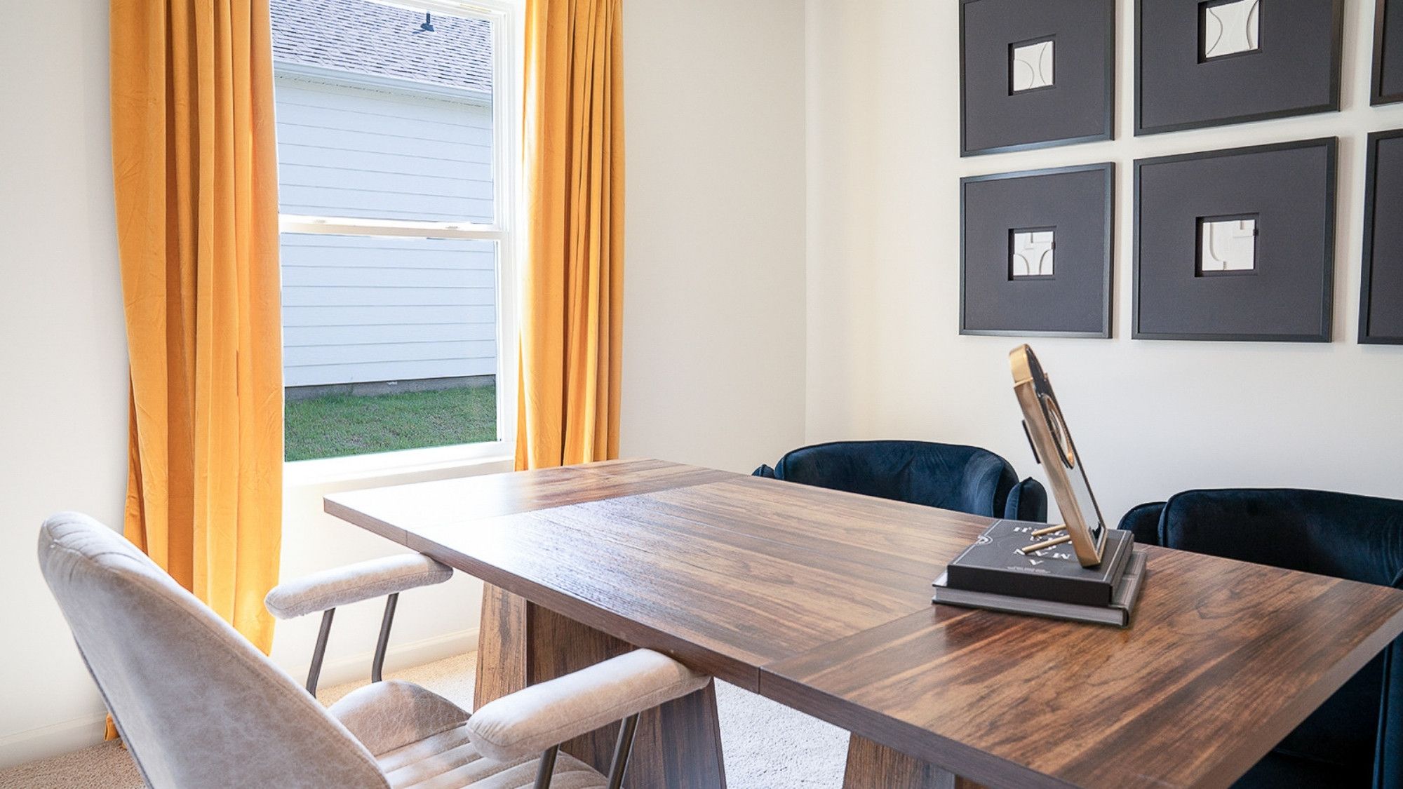 Subdivision Image 18