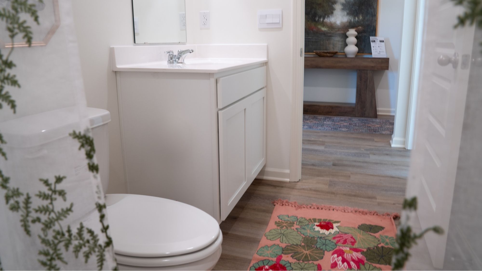 Subdivision Image 19