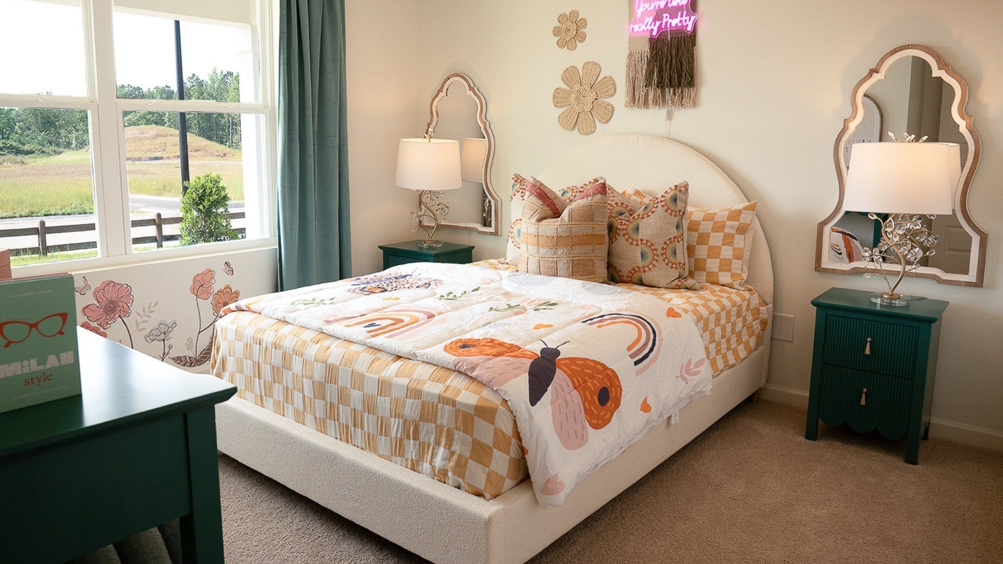 Subdivision Image 20