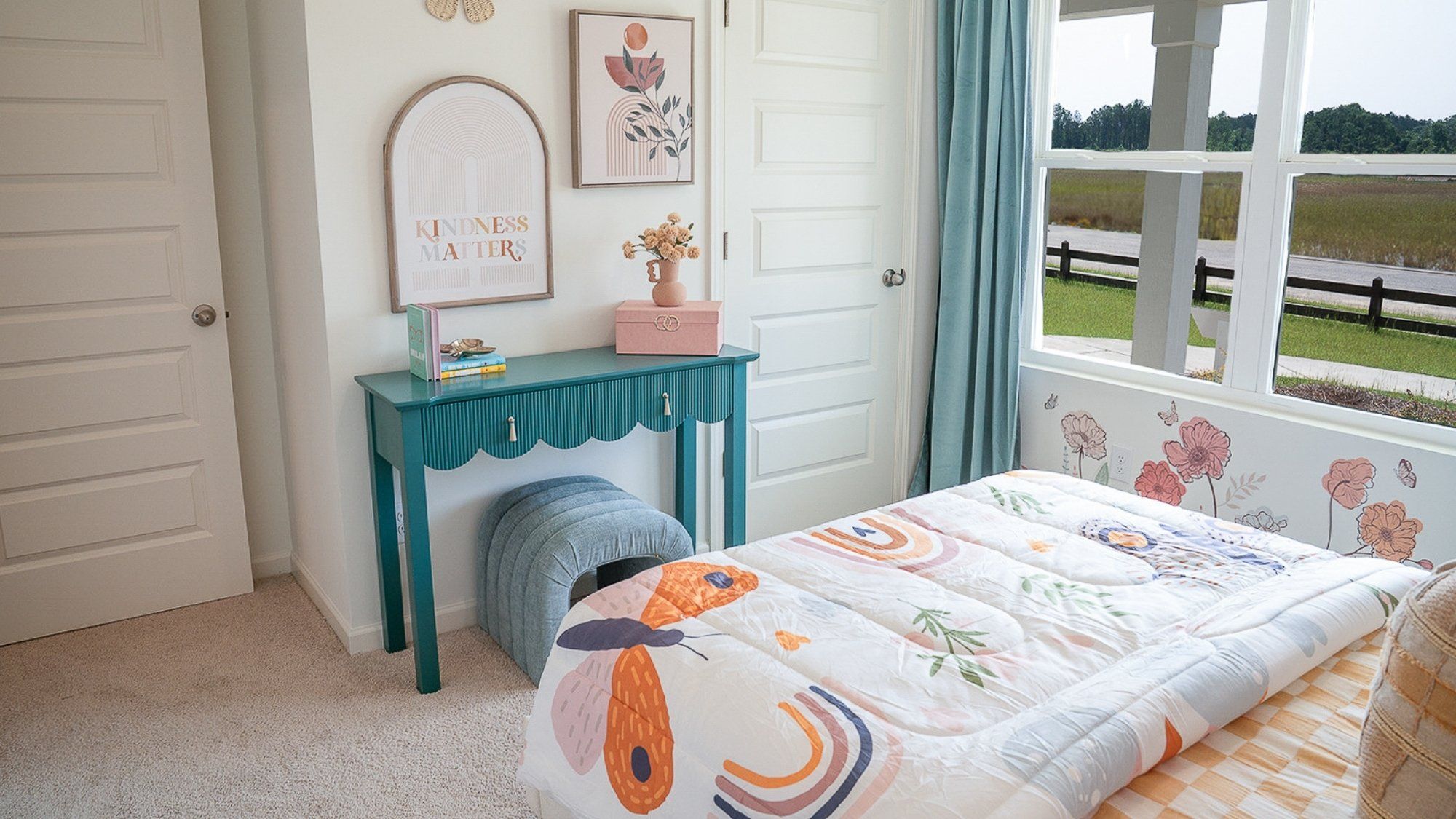 Subdivision Image 21