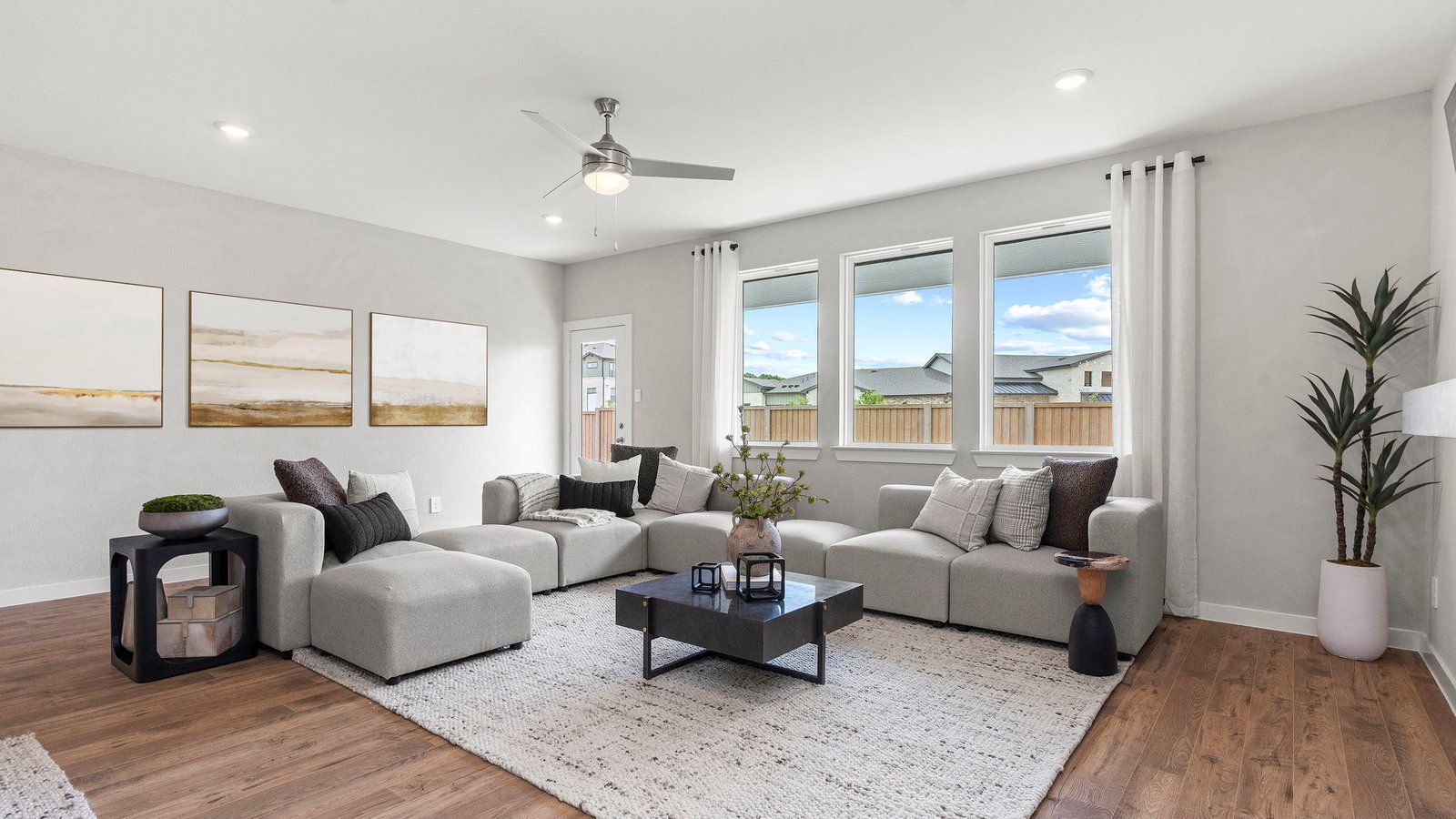 Subdivision Image 10