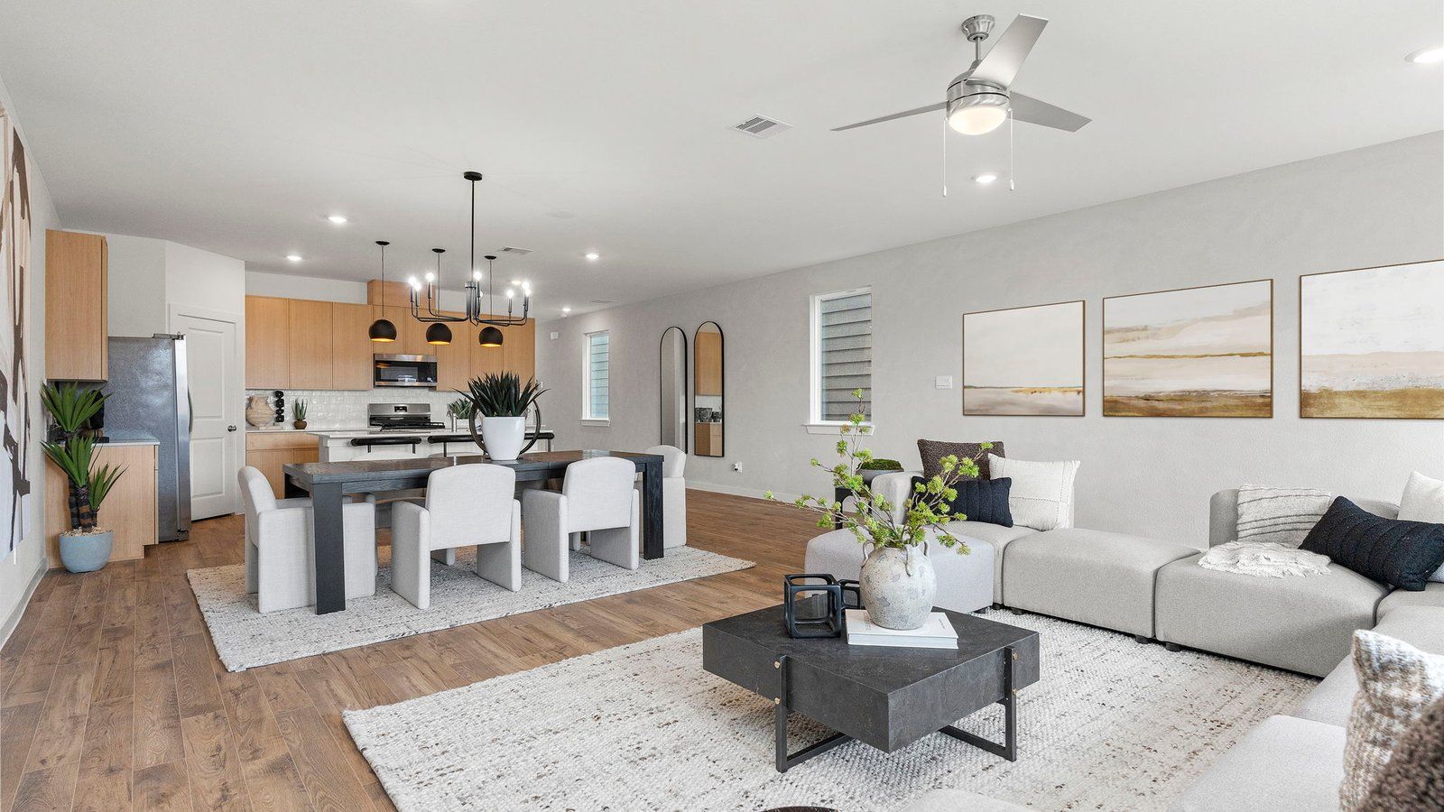 Subdivision Image 11