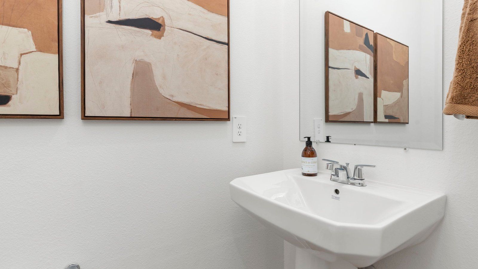 Subdivision Image 12