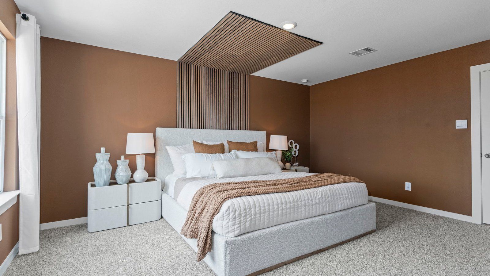 Subdivision Image 14