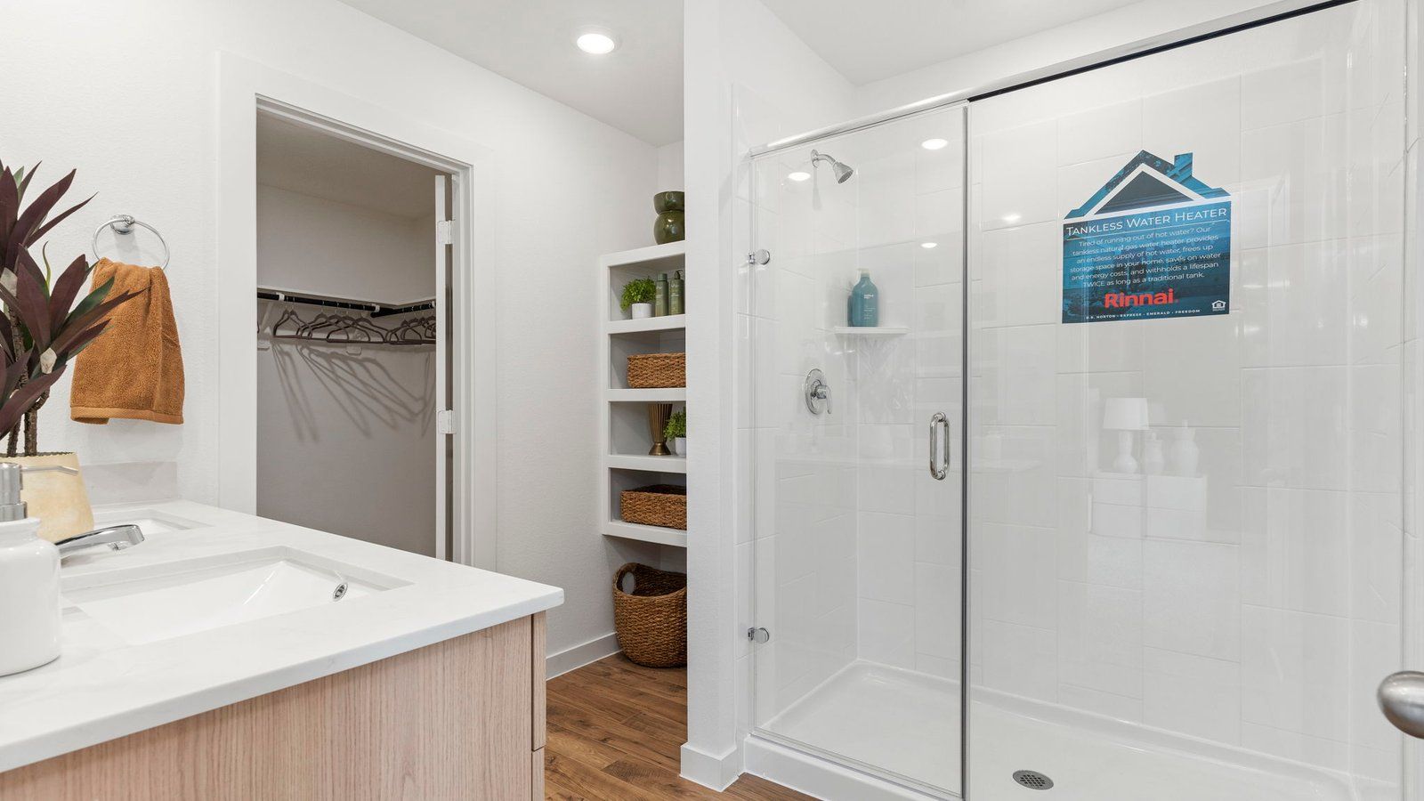 Subdivision Image 15