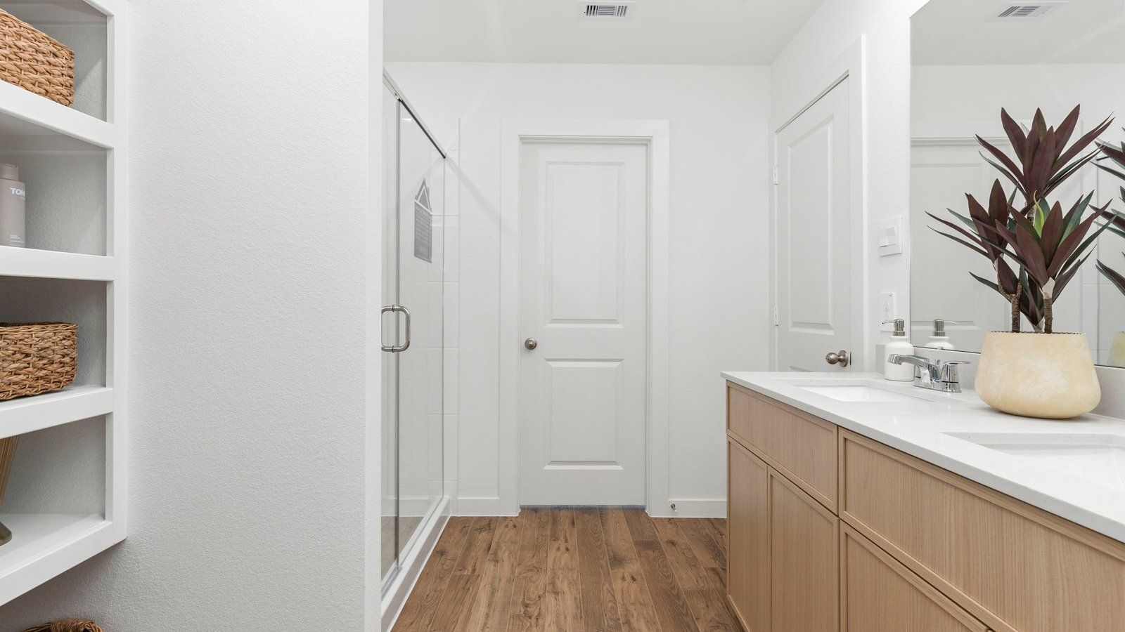 Subdivision Image 16