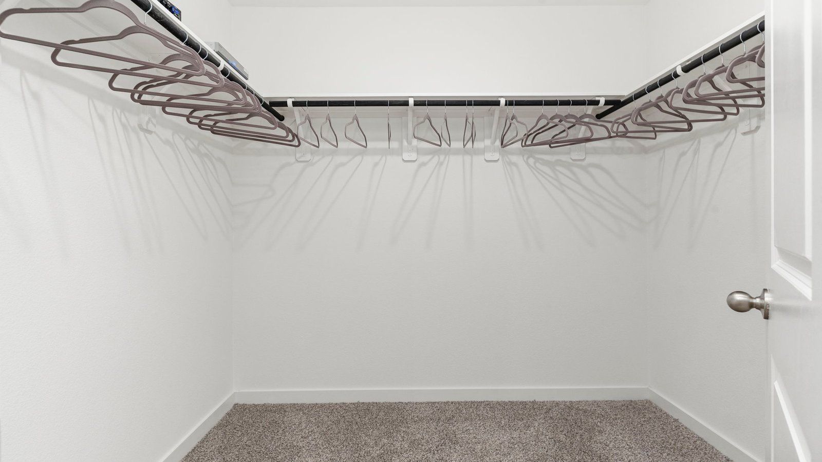 Subdivision Image 17