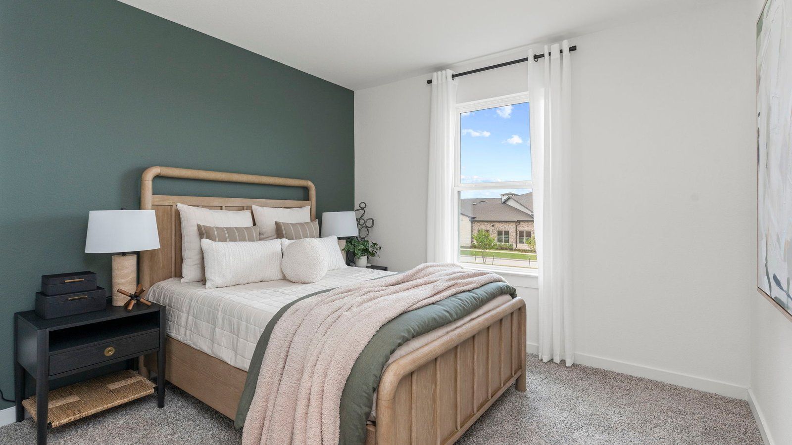 Subdivision Image 19