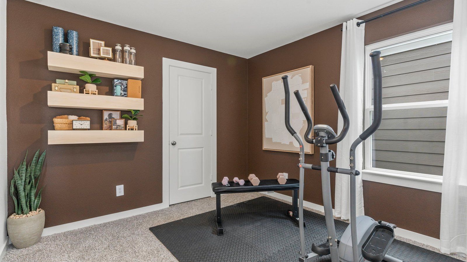 Subdivision Image 20