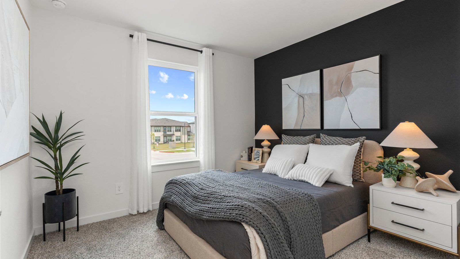 Subdivision Image 21