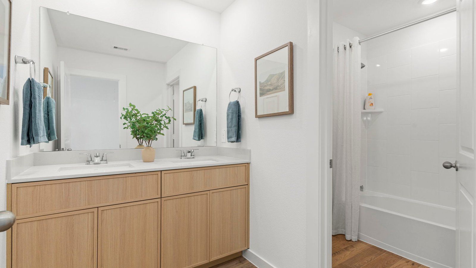 Subdivision Image 22