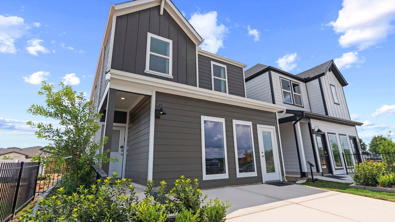 Subdivision Image 23