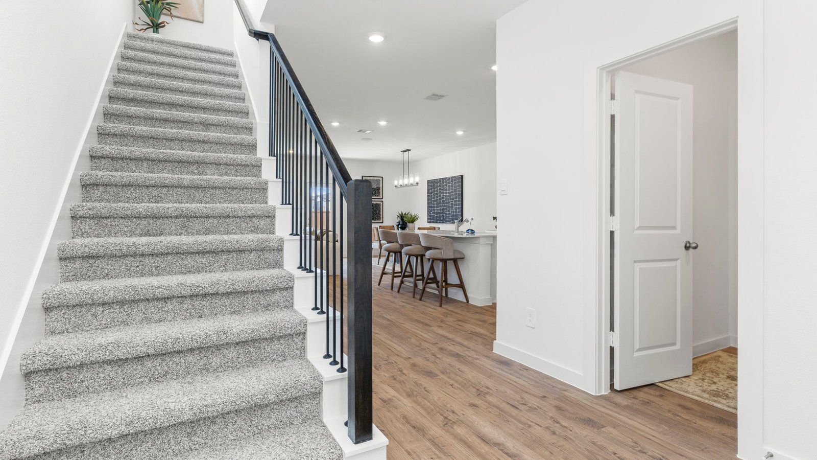 Subdivision Image 24