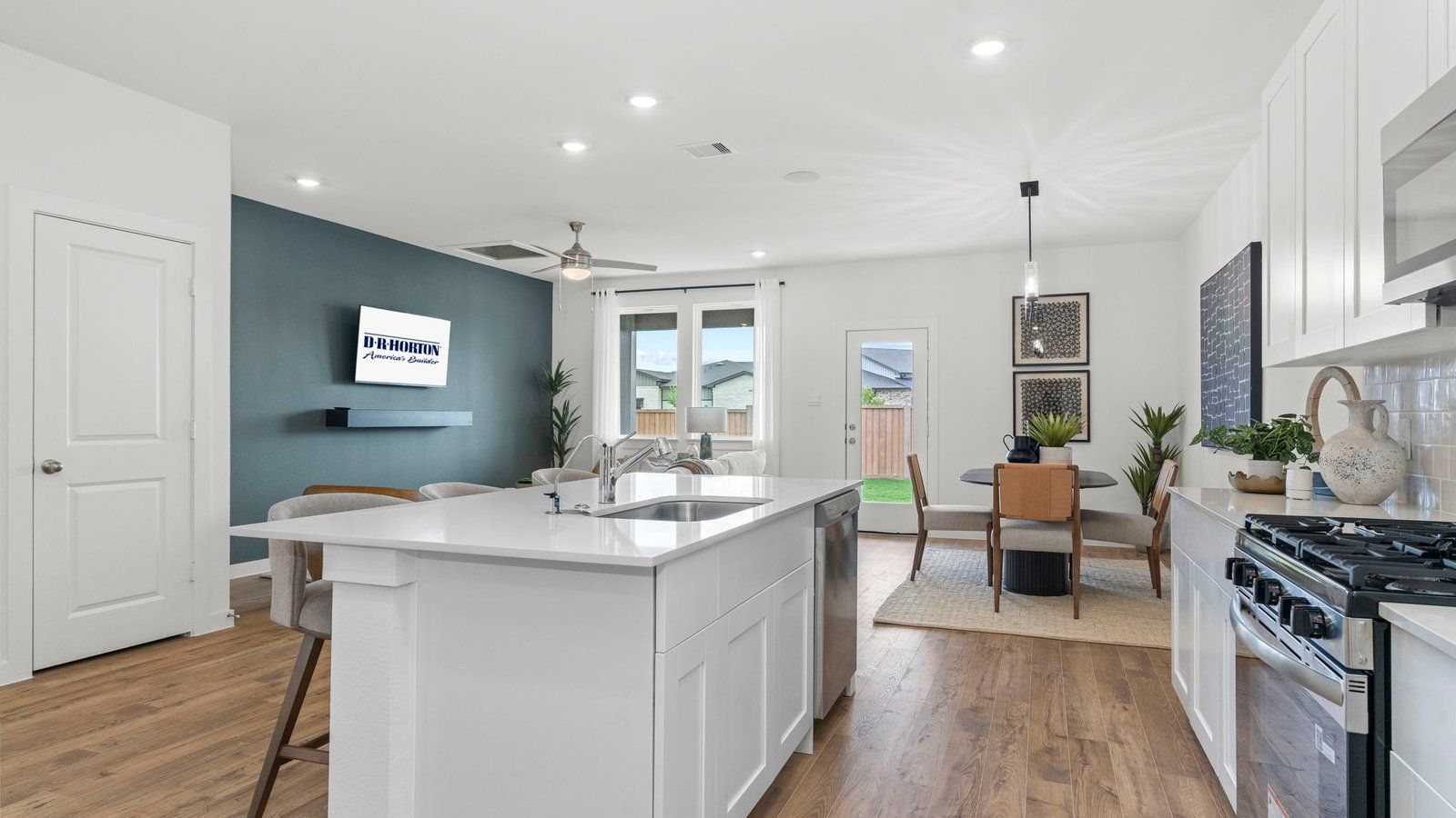 Subdivision Image 26