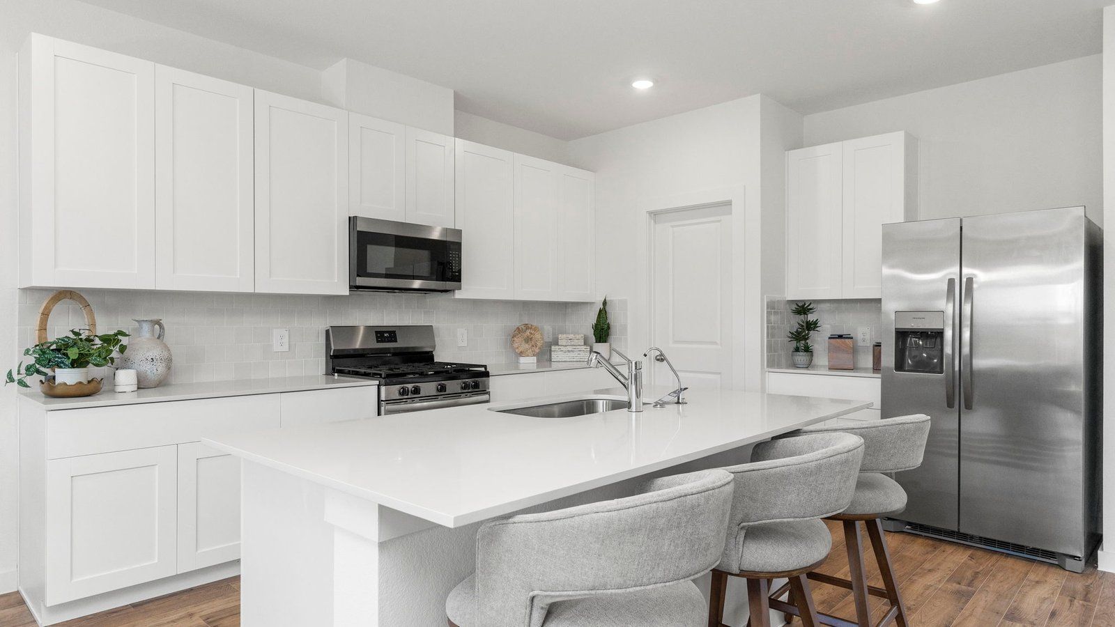 Subdivision Image 27