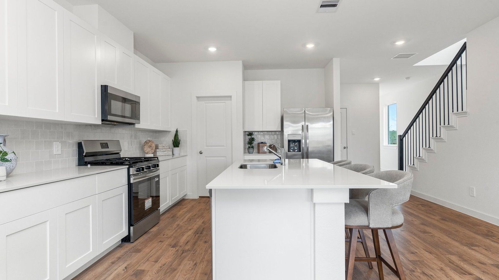 Subdivision Image 28