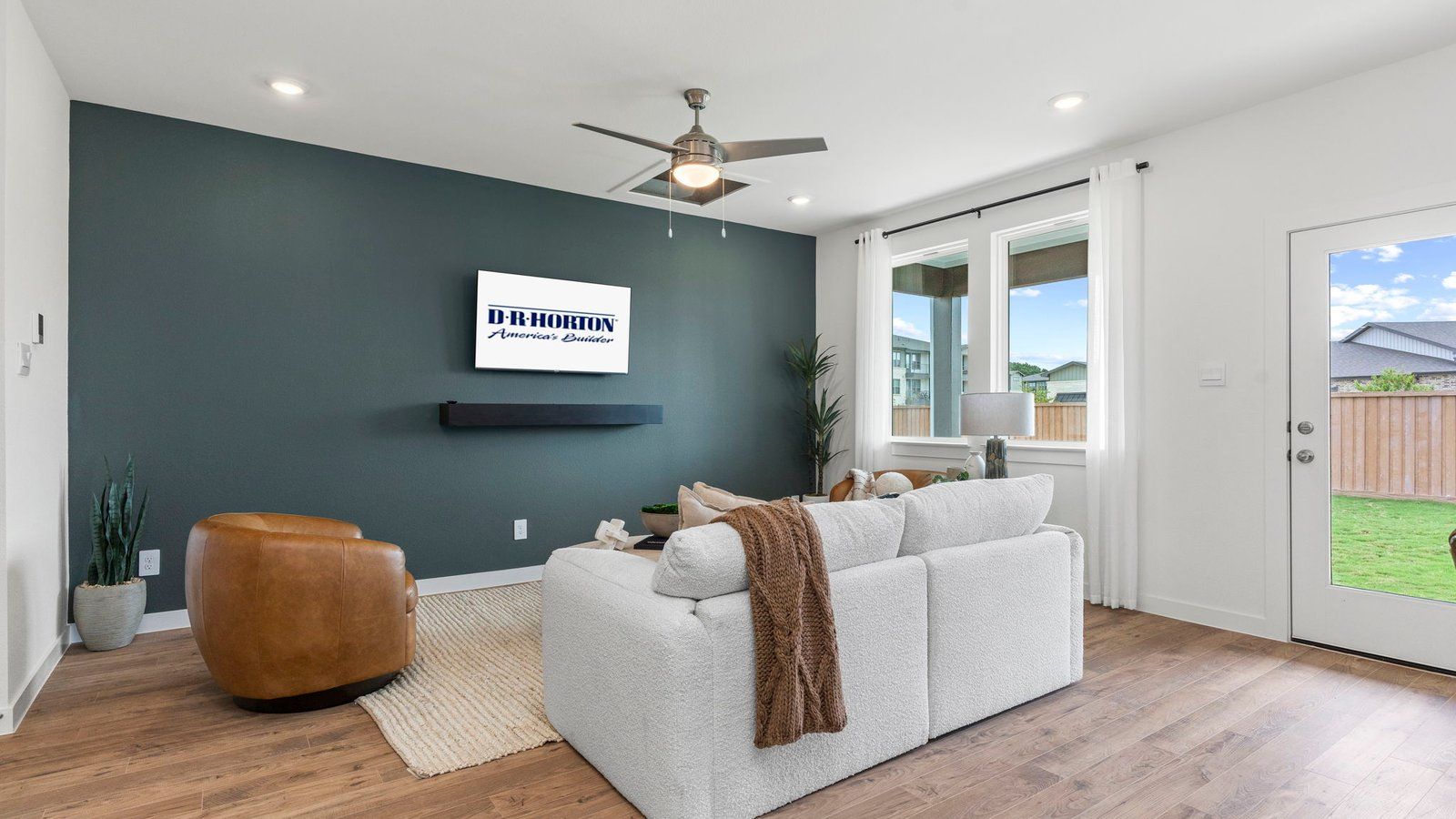 Subdivision Image 29