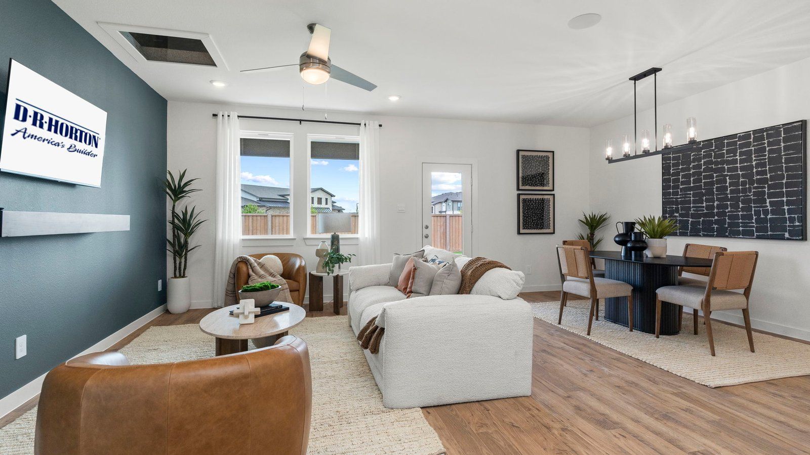 Subdivision Image 30