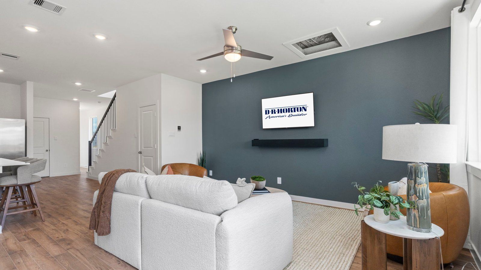 Subdivision Image 31