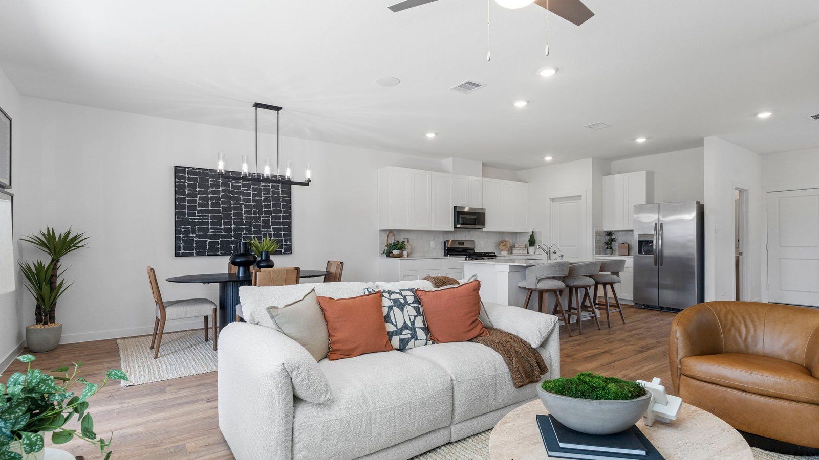 Subdivision Image 32