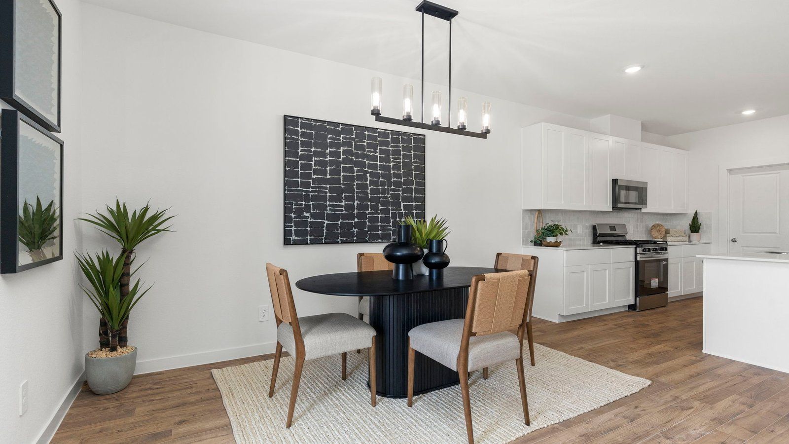 Subdivision Image 33